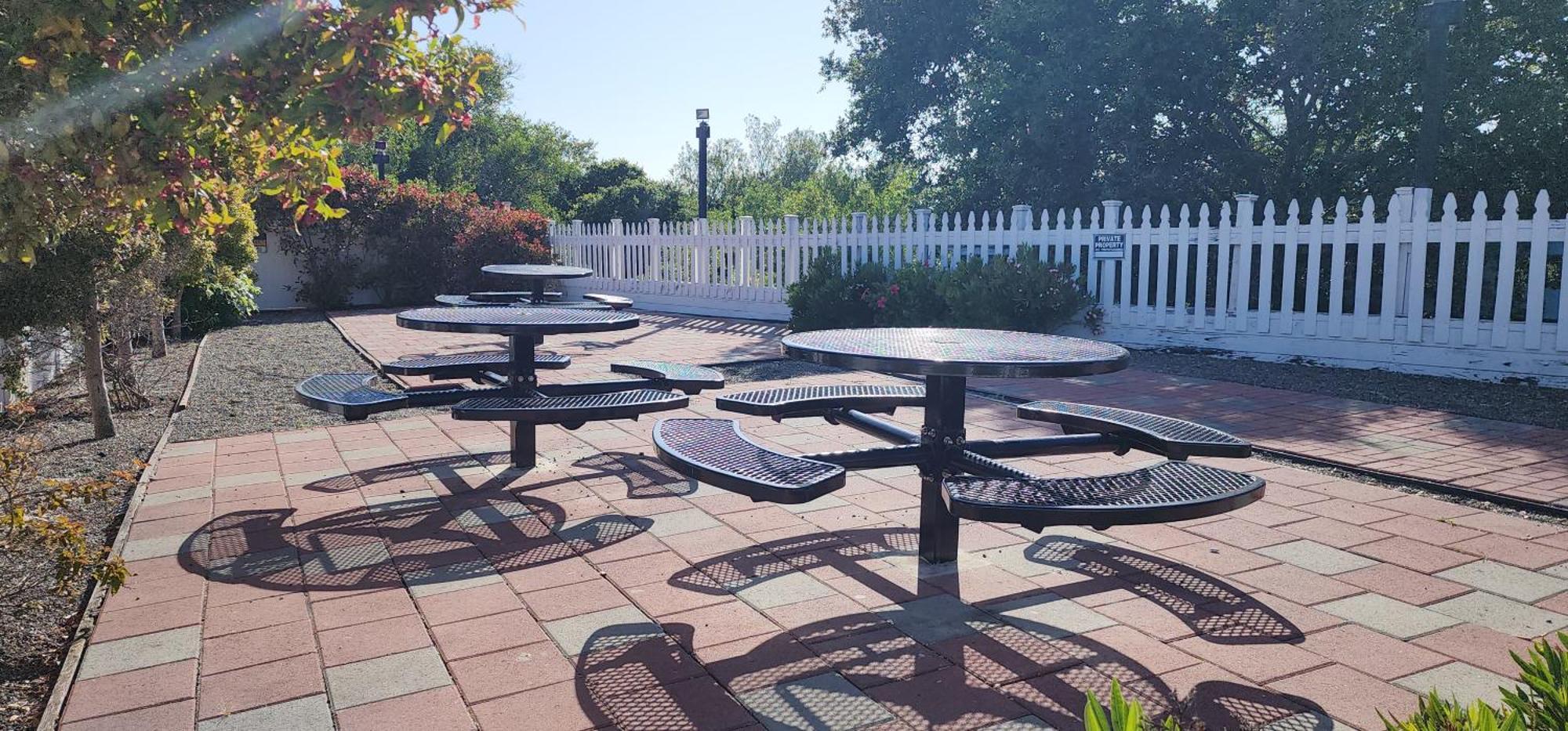 The Grove At Pismo Beach Exterior photo