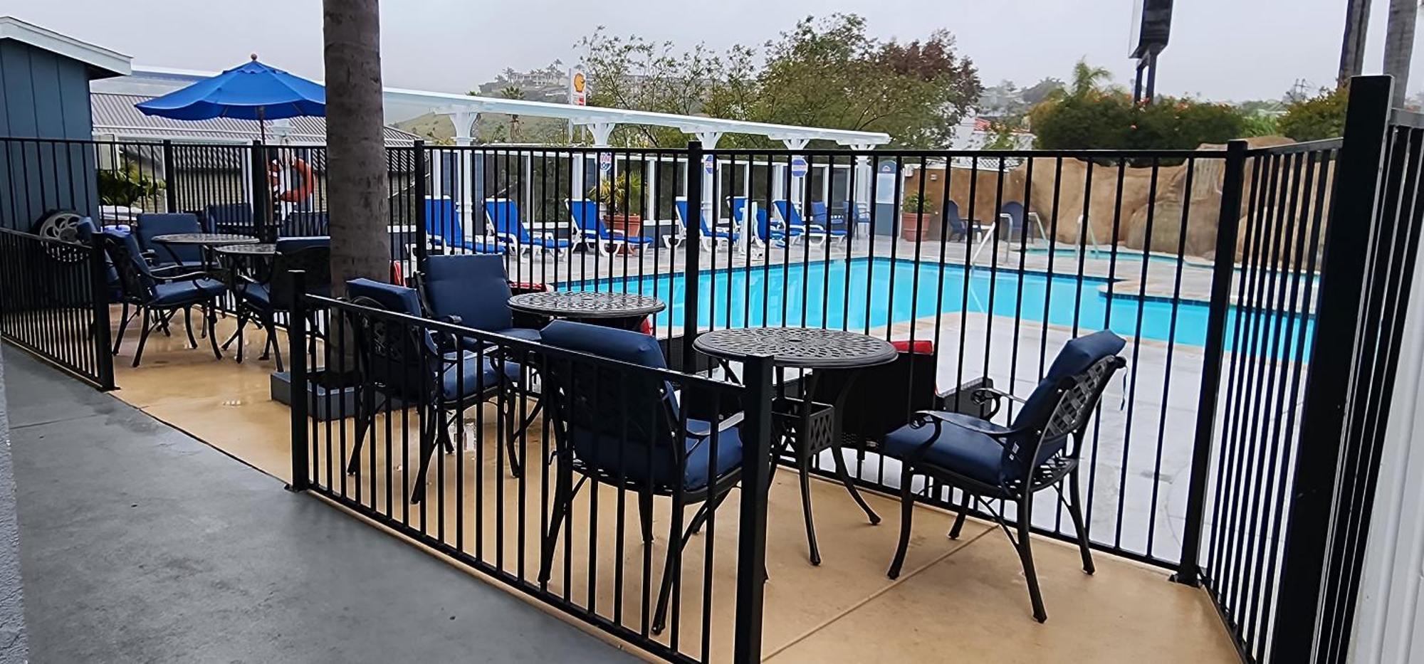 The Grove At Pismo Beach Exterior photo