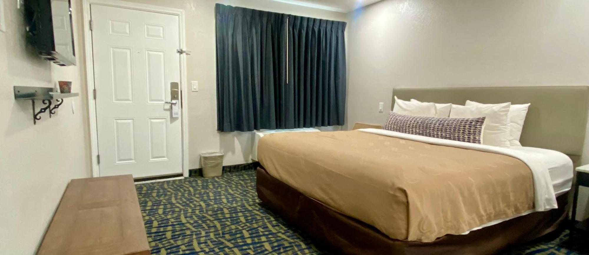 The Grove At Pismo Beach Exterior photo