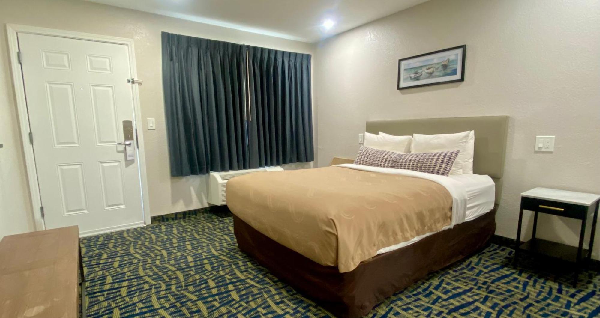 The Grove At Pismo Beach Exterior photo